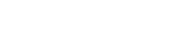 Ubisoft