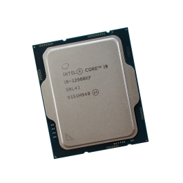 Процессор Intel Сore i9-12900KF, oem