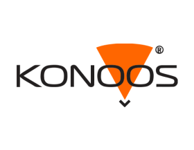 Konoos