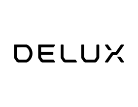 Delux