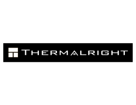 Thermalright