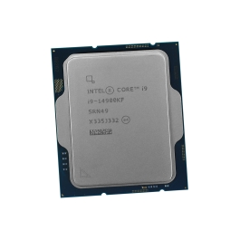 Процессор Intel Сore i9-14900KF, oem
