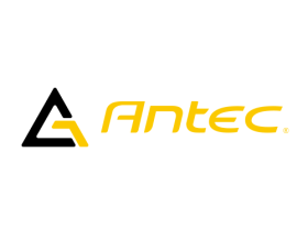 Antec