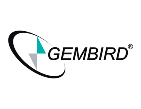 Gembird