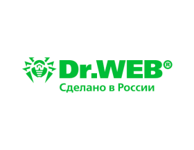 Dr. Web