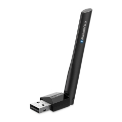 USB Bluetooth адаптер TP-Link UB500 Plus