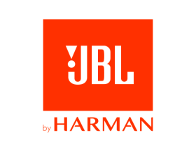 JBL