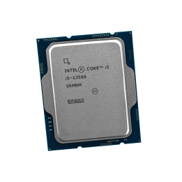 Процессор Intel Сore i5-13500, oem