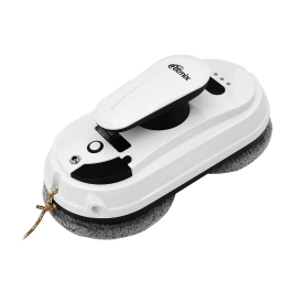 Пылесос-мойщик окон Ritmix RWC-015