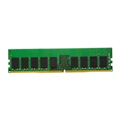 Модуль памяти Kingston KMT-PE432E/8G, Unbuffered, DDR4, 8 GB