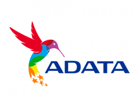 Adata