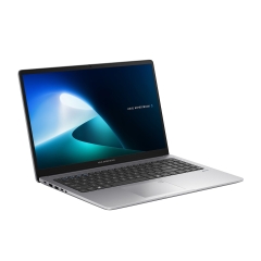 Ноутбук ASUS ExpertBook P1 P1503CVAY-S73166 (90NX0881-M03U60)