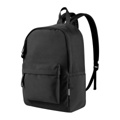 Рюкзак  для ноутбука Defender, Lifestyler, 26240