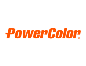 PowerColor