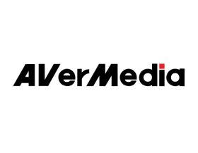 AverMedia