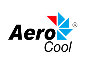 AeroCool