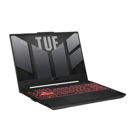 Ноутбук ASUS TUF Gaming A16 FA607NU-RL064 (90NR0MU3-M00330)
