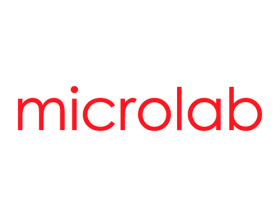 Microlab