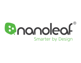 Nanoleaf