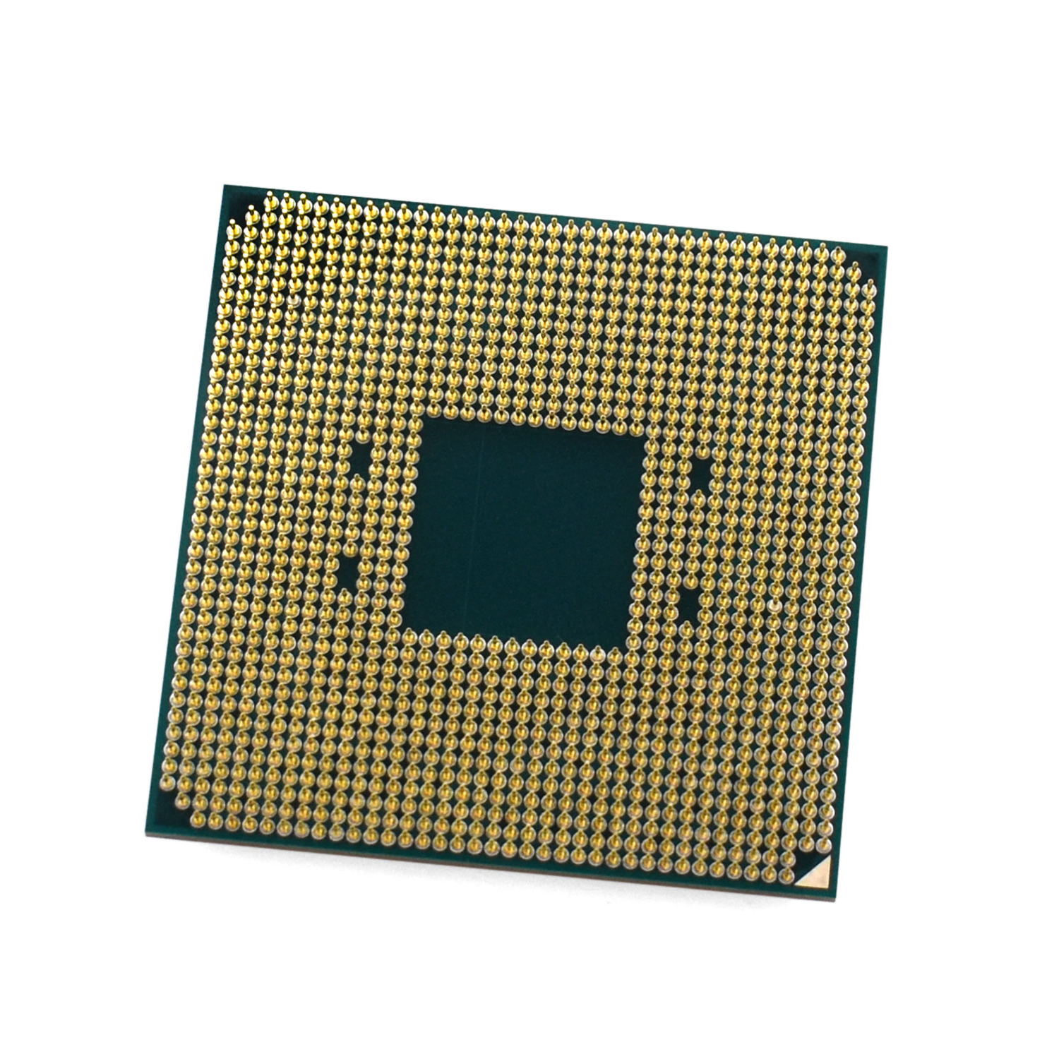Процессор AMD Ryzen 5 3600X, oem CPU 3.8GHz (Matisse, 4.4), 6C/12T ...