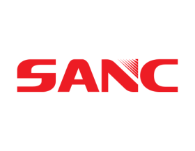 Sanc