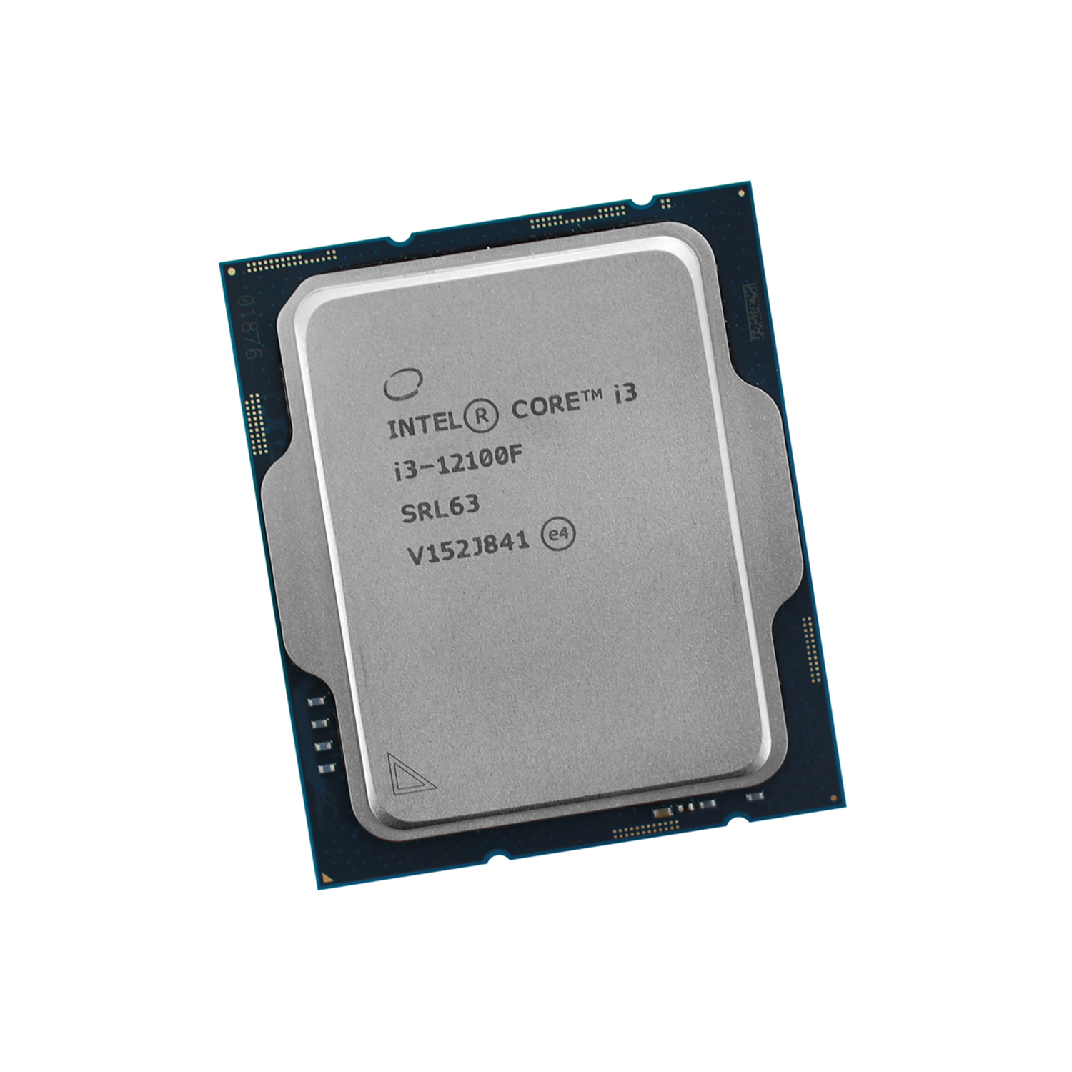 Интел ай 3 12100ф. Процессор Intel Core i3-12100. I3 12100f сокет. I3 12100f Box.