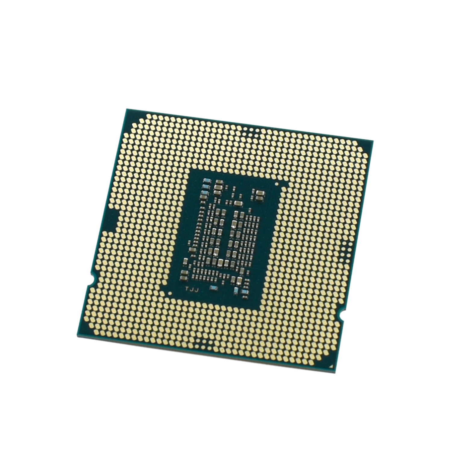 Intel i3 10100 oem