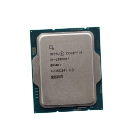 Процессор Intel Сore i9-13900KF, oem
