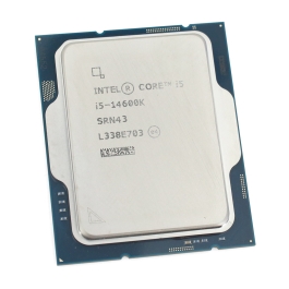 Процессор Intel Сore i5-14600K, oem