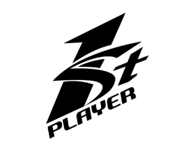 1stPlayer