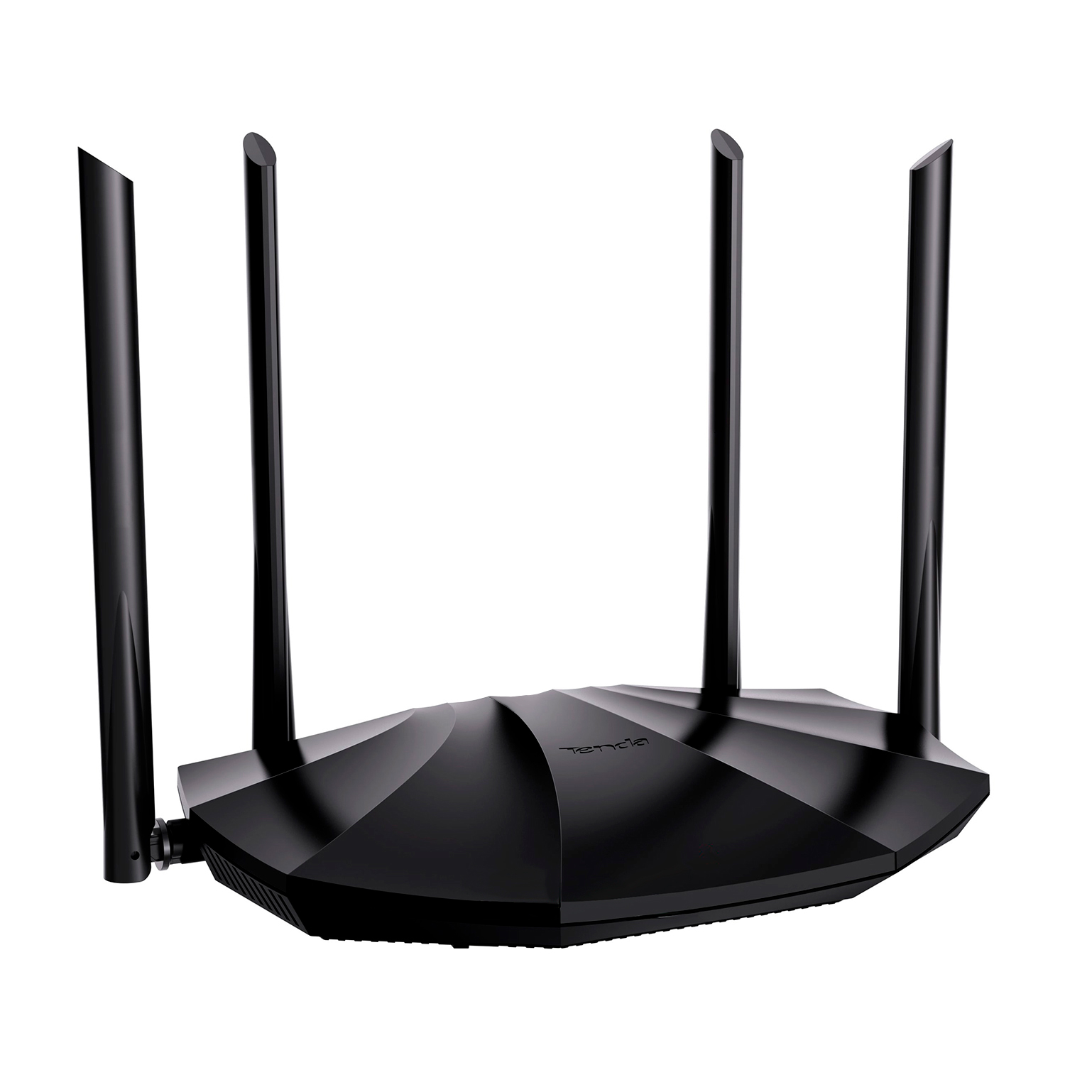 Wi fi роутер xiaomi router ax1500. Wi-Fi роутер Tenda ac10. Tenda ax1806. Тендо роутер tx2pro. Tebda TX 2.