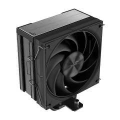 Охлаждение процессора Sama A40