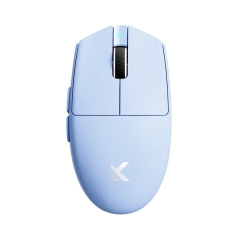 Мышь MCHOSE G3 V2, Белый