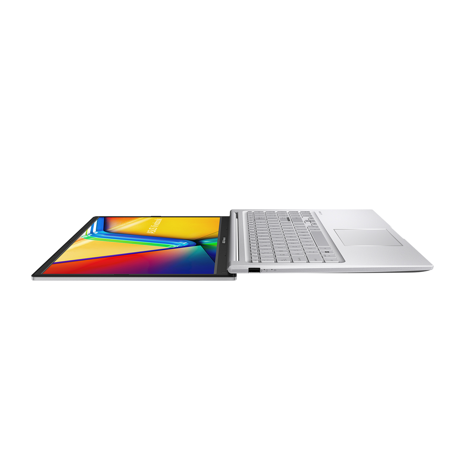 Vivobook x1704za au341