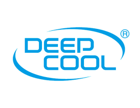 DeepCool