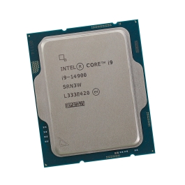 Процессор Intel Сore i9-14900, oem