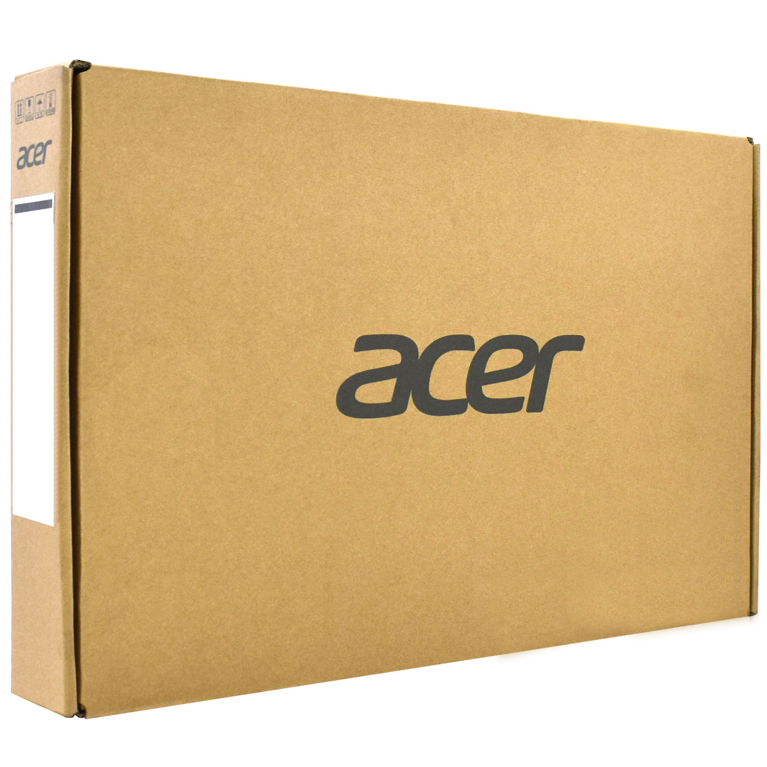 Ноутбук Aсer Aspire A315-59-52X6 (NX.K6TER.007) NB Acer Core i5-1235U-1 ...