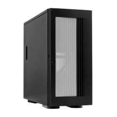 Серверное шасси Chenbro, SR20966H04*14649