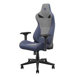 Игровое компьютерное кресло Karnox LEGEND Magician