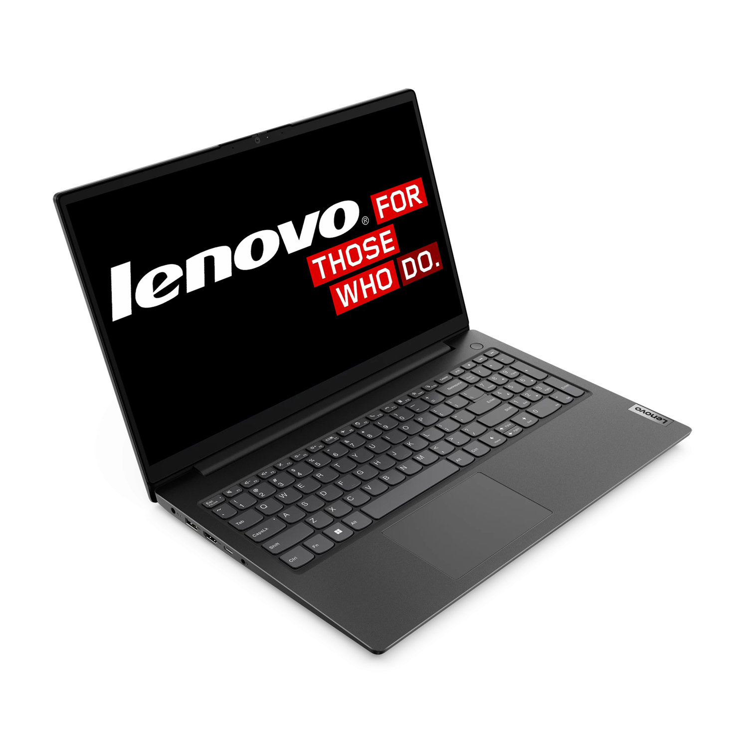 Ноутбук Lenovo V15 G4 IRU (83A100FPRU)