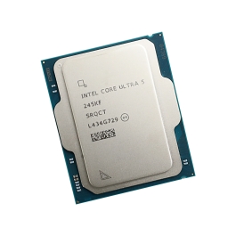 Процессор Intel Core Ultra 5 245KF, oem