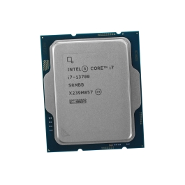 Процессор Intel Сore i7-13700, oem