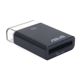 Картридер ASUS Extension-kit/TABSD1
