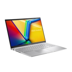 Ноутбук ASUS VivoBook 15 X1502VA-BQ1274 (90NB10T2-M01TH0)