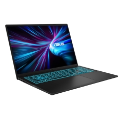 Ноутбук ASUS Vivobook V16 V3607VM-RP053 (90NB16K1-M004C0)