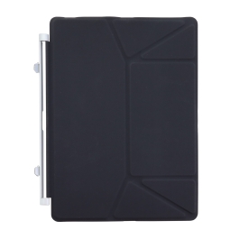 Защитная обложка-подставка для планшета ASUS EeePad TF201, Epad Sleeve/TF201/BK