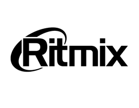 Ritmix