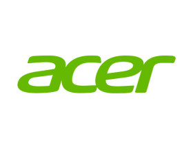 Acer