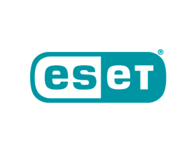 Eset