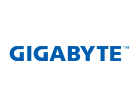 Gigabyte